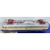 Locomotiva electrica E 10 DB - H0 ROCO 63704